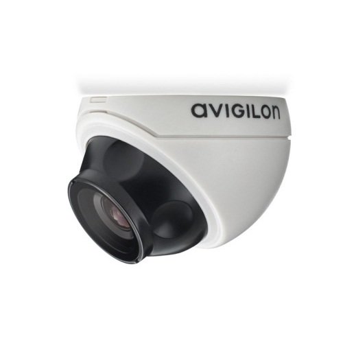 Avigilon 1.0-H3M-DO1 mini dome IP kamera