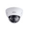 Dahua IPC-HDBW81200EP-Z dome IP kamera