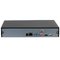 Dahua NVR4108HS-4KS3 IP záznamové zařízení