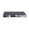 Dahua NVR4208-8P-EI IP záznamové zařízení