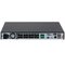 Dahua NVR4216-16P-4KS3 IP zázamové zařízení
