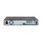 Dahua NVR5464-EI IP záznamové zařízení