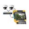 Dahua ZAP PFM900-E-V2 zapůjčení integrovaného testeru kamer