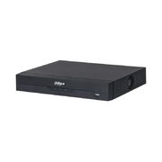 Dahua NVR4108HS-8P-EI IP Videorekordér