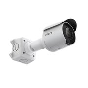 Pelco SRXP4-8V9-EBT-IR 8 Mpx kompaktní IP kamera