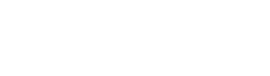 TSS Group logo