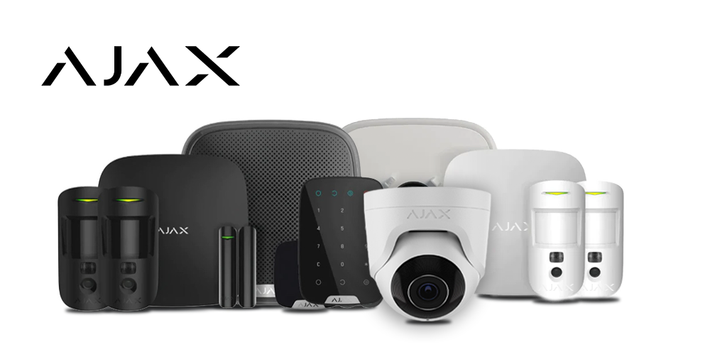 File:Ajax Systems logo.jpg - Wikimedia Commons