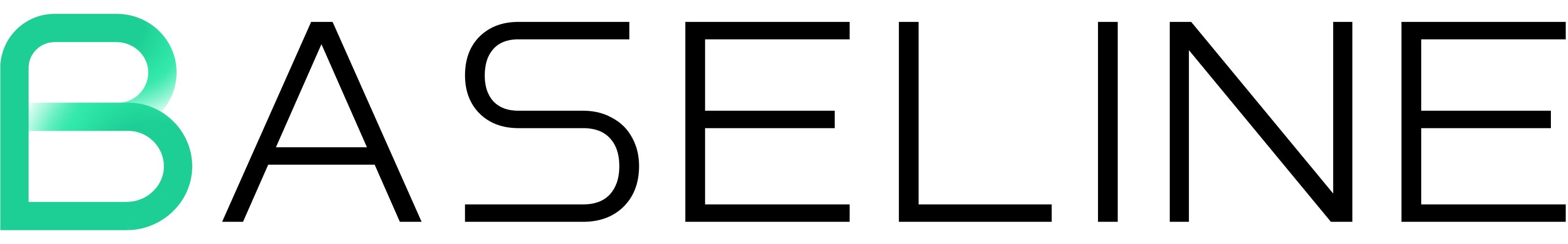 Ajax Baseline