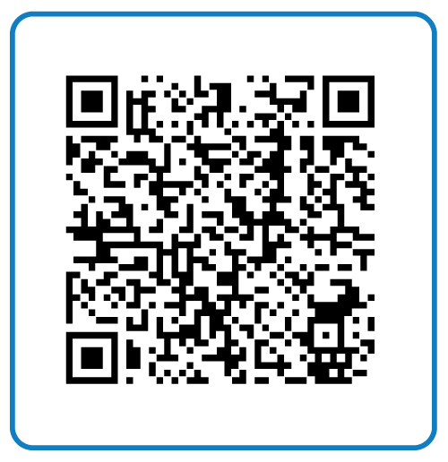 QR Praha