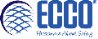 ECCO Group