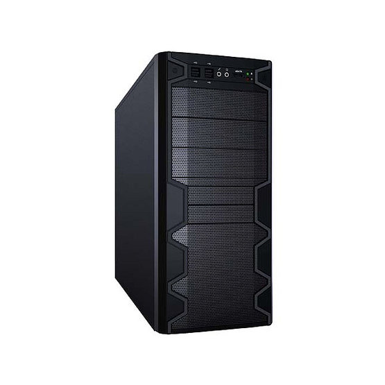 16CH PC rent- pronájem PC