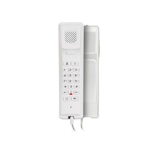 2N 1120101W IP Handset dveřní telefon