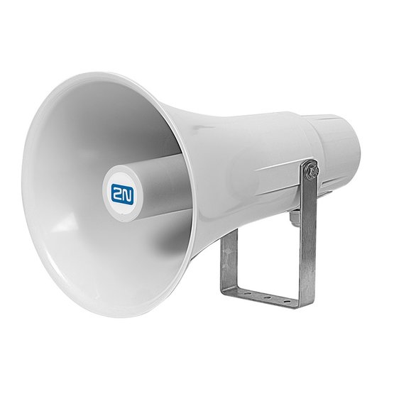 2N 914422E IP reproduktor