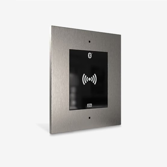 2N 9160345 IP Access Unit 2.0 Bluetooth a RFID modul
