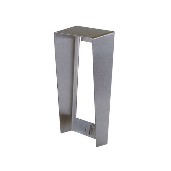 2N® 9135331E Vario stříška pro 1 modul