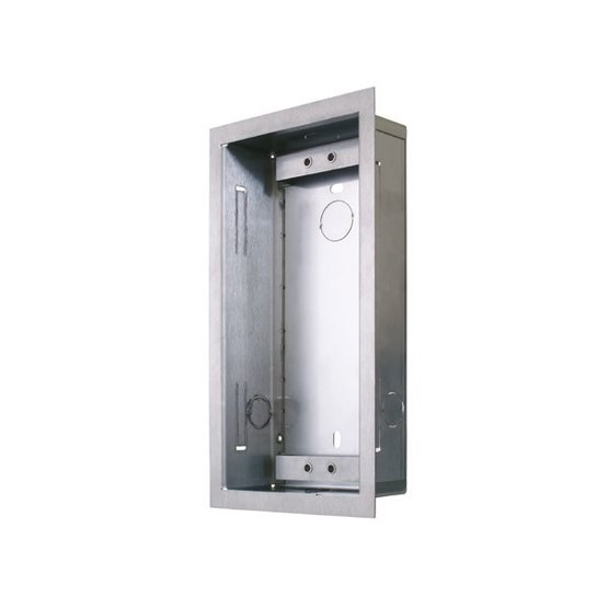 2N® 9135351E Vario zápustná krabice, 1 modul