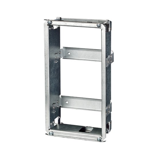 2N® 9151002 Force and Safety zápustná krabice