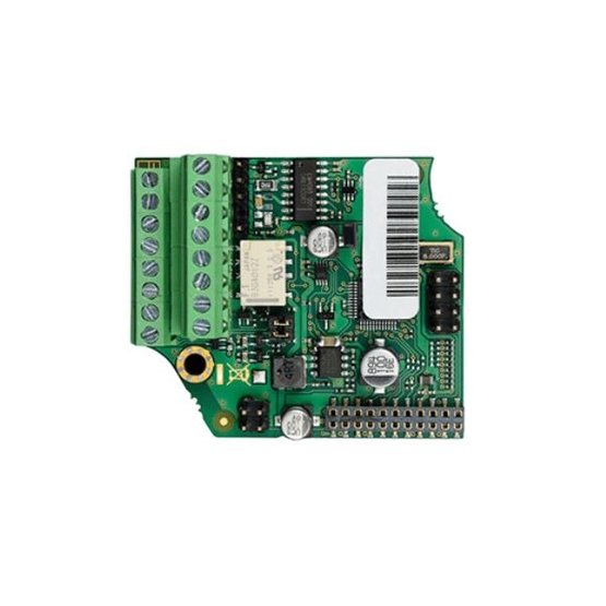 2N® 9151017 IP Force čtečka RFID 13,56 MHz, NFC, UID