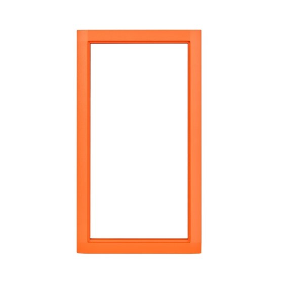 2N® 9152000 IP Safety rámeček pro instalaci do zdi