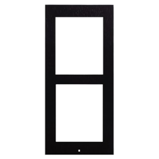 2N® 9155022B IP Verso - Rám pro instalaci na povrch