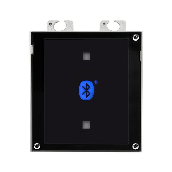 2N® 9155046 IP Verso Bluetooth modul