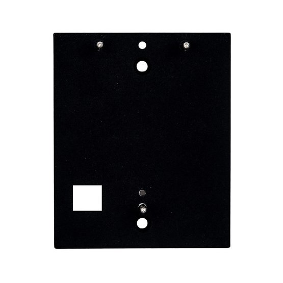 2N® 9155061 IP Verso montážní podložka, 1 modul