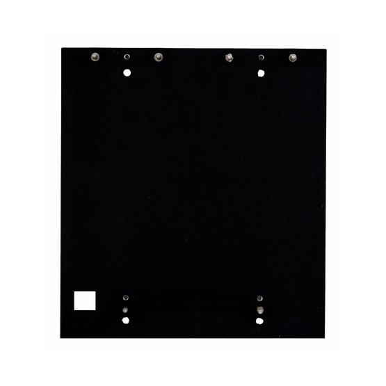 2N® 9155064 IP Verso montážní podložka 2 x 2 moduly