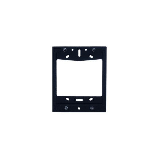 2N® 9155068 IP Solo montážní podložka