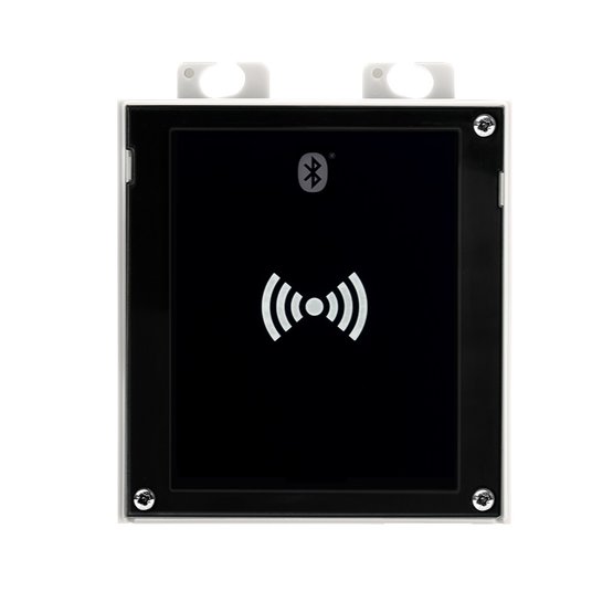 2N® 9155084 IP Verso modul Bluetooth a RFID