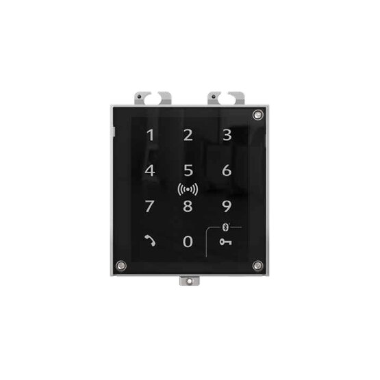2N® 91550947 IP Verso  Dotyková klávesnice