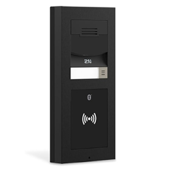 2N® 9155211CB IP Verso 2.0 hlavní jednotka