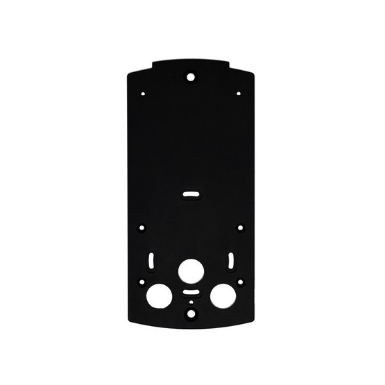 2N® 9156020 IP Base montážní podložka