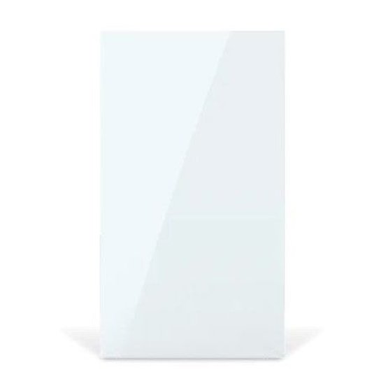 2N® 9157003 Screen protector pro IP Style