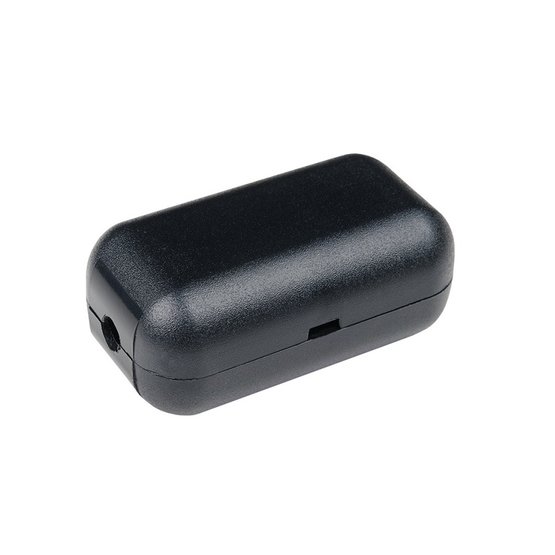 2N® 9159010 IP interkom bezpečnostní relé