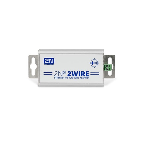 2N® 9159014EU 2Wire převodník