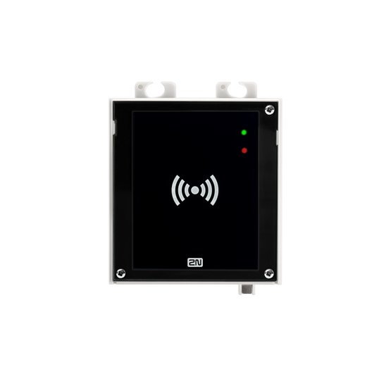 2N® 916009 Access Unit IP čtečka RFID 125 kHz