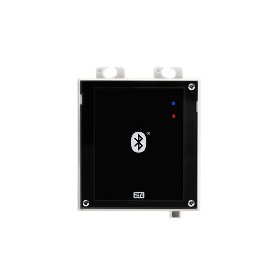 2N® 916013 Access Unit IP Bluetooth modul