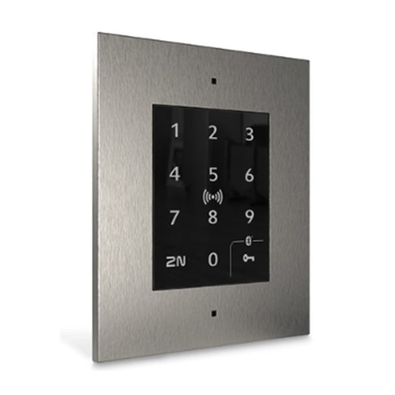 2N® 9160347 IP Access Unit 2.0