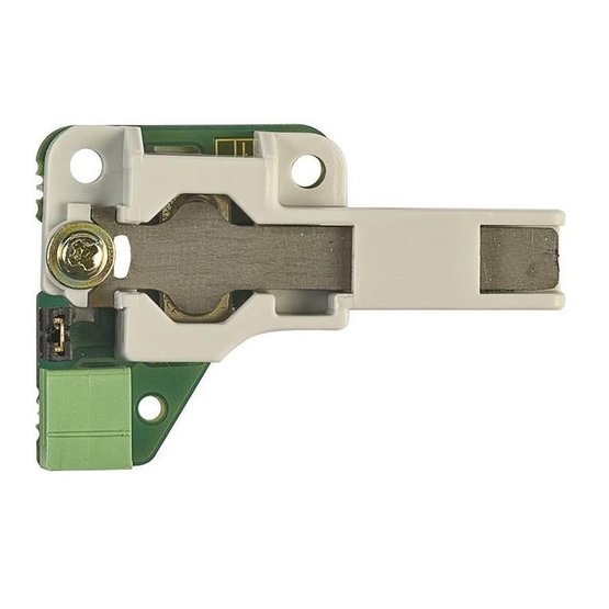 2N® 9155038 IP Verso ochranný spínač