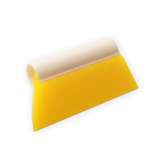 KF 594 A trubková stěrka měkká 9 cm