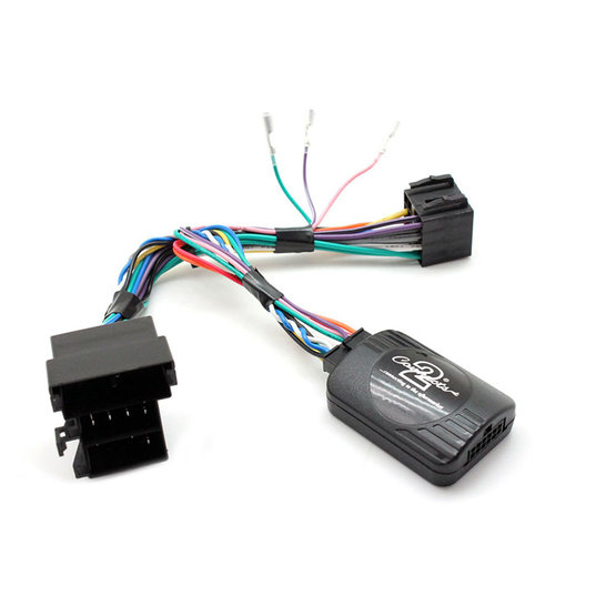 SWC AR 03 adaptér ovládání na volantu Alfa Romeo