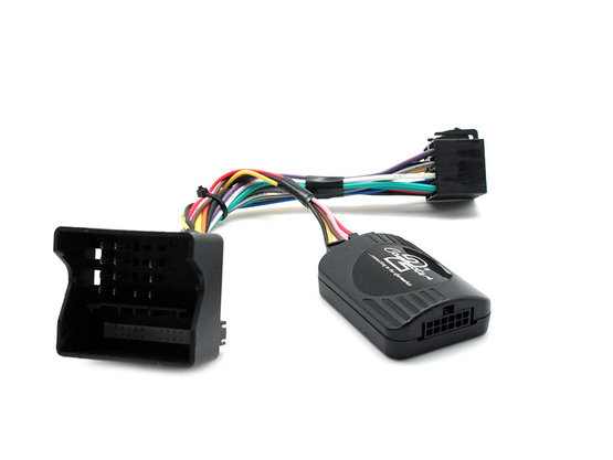 SWC FV 02 adaptér ovládání na volantu Ford