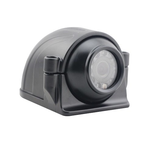 CAM5HD Kamera boční AHD, 4PIN, auto IR