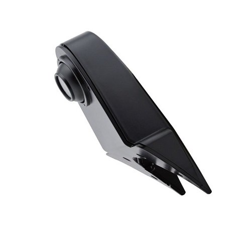 CAM2HD Kamera AHD na horní čelo 4PIN  auto IR