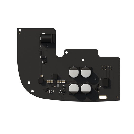 Ajax 6V PSU napájecí zdroj