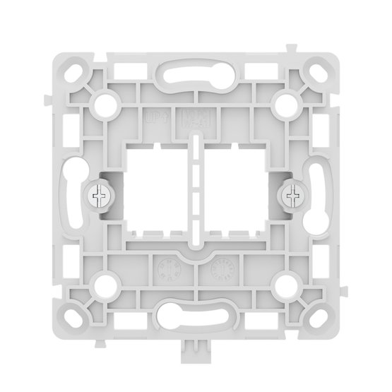 Ajax CoverHolder Držák na záslepku