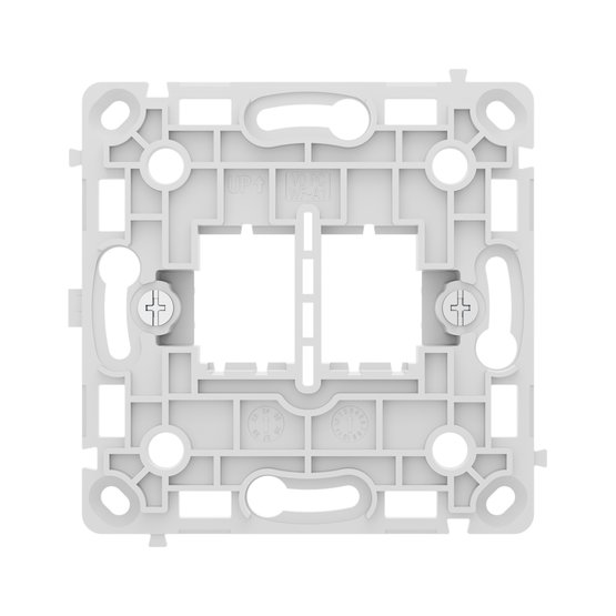 Ajax CoverHolder vertikal držák vertikální na záslepku