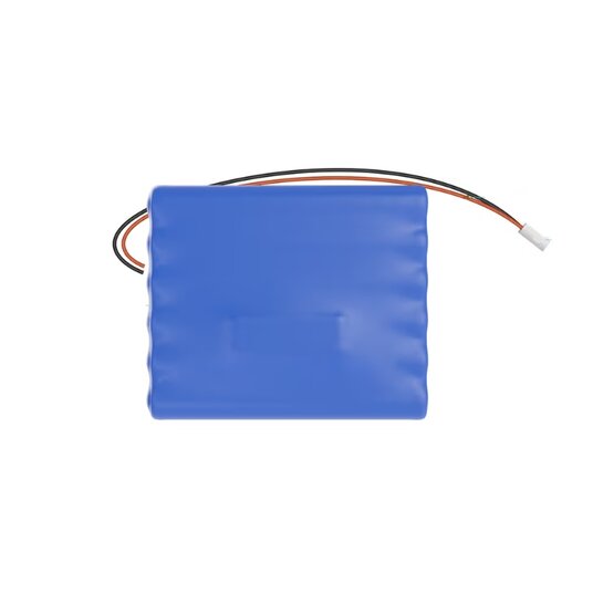 Ajax Internal battery RB 6.4V/36Ah Akumulátor