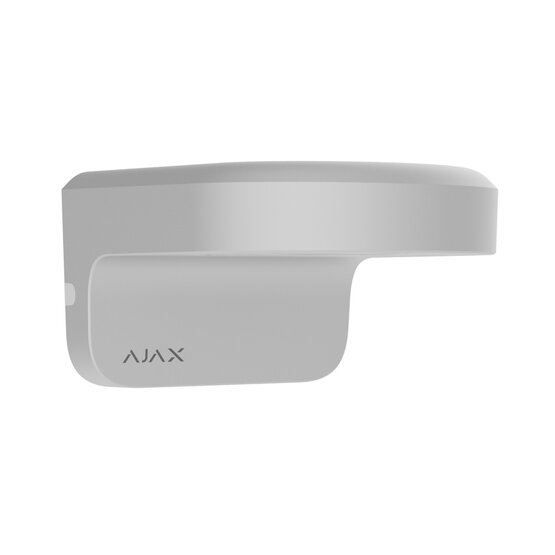 Ajax MountCam A1 White Držák