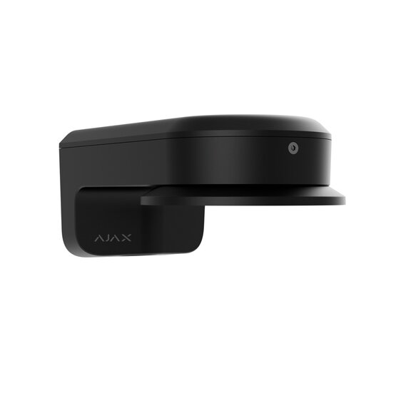 Ajax MountCam B2 Black Držák